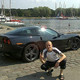 Maksim, 40