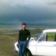 Narek, 43 (1 ����, 0 �����)