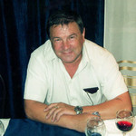nikolai, 73