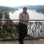 nikolai, 73