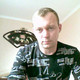 Konstantin, 48 (1 ����, 0 �����)