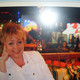 Elena, 62