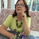 oksana, 75