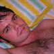 Ignazio, 48