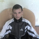 mihail, 43 (2 ����, 0 �����)