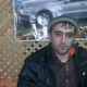Ruslan, 42 (1 ����, 0 �����)