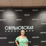����, 39
