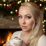 ����, 39