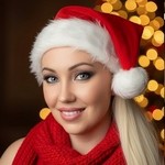 ����, 39