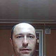 Andrey, 45