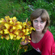 ��������� �����, 39 (3 ����, 0 �����)