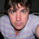 Igor, 58