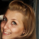 Juliet, 37