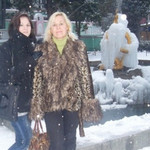 ALLA, 61