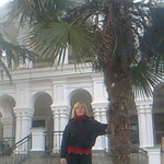 ALLA, 61