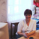 Elena, 74 (4 ����, 0 �����)
