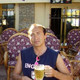 Nihat, 62