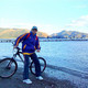 Nihat, 62