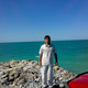 Emam, 39