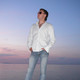 Maksim, 39 (1 ����, 0 �����)