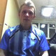 Kolya, 57 (3 ����, 0 �����)