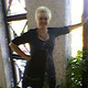 Valentina, 64 (16 ����, 0 �����)