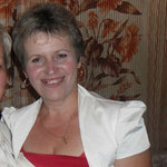 Tamara, 64