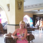 Tamara, 64