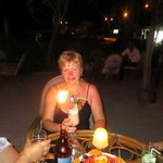 Tamara, 64