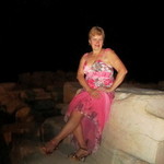 Tamara, 64