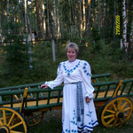 Tamara, 64