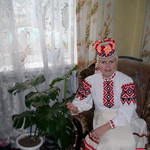 Tamara, 64