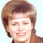 Tamara, 64