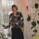 maria, 62