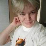 �������, 55