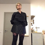 �������, 55
