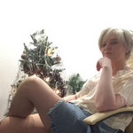 �������, 55