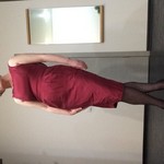 �������, 55