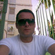 sergo, 45