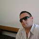 sergo, 45