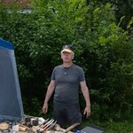Sergei, 67