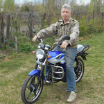 Sergei, 67