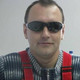 denis, 50 (7 ����, 0 �����)