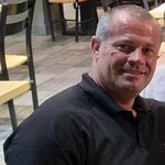 johann, 52