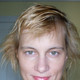 Anna Wallen, 43 (1 ����, 0 �����)