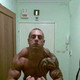 Zaro, 36