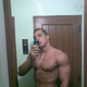 Zaro, 36