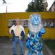 Sergey, 56