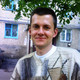 IGOR, 47