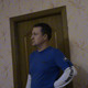 Sergej, 49